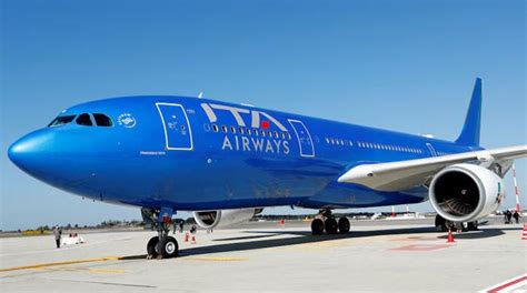 go win slot apk|Lufthansa gets EU nod to buy $350 million stake in .